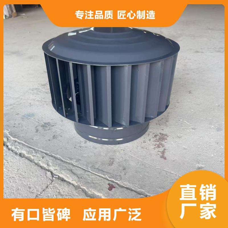 成品固定式煙囪帽廠家供應