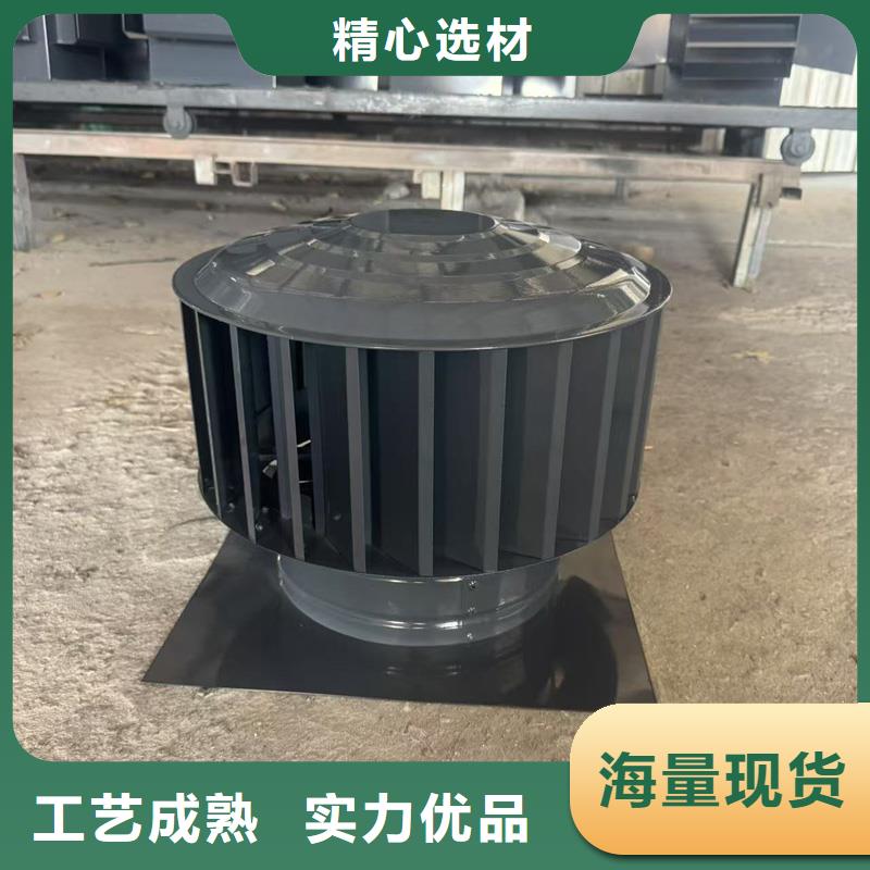 別墅樓頂裝飾帽價格優惠