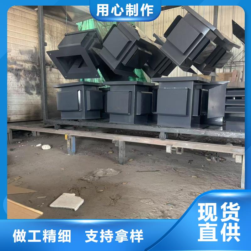 煙道排煙窗圖片