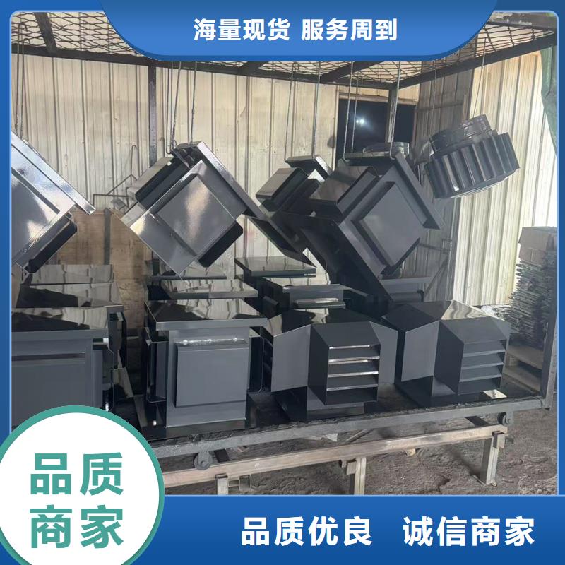 C系列百葉通風窗性價比高