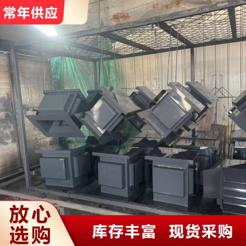 A系列旋轉風帽歡迎您的咨詢