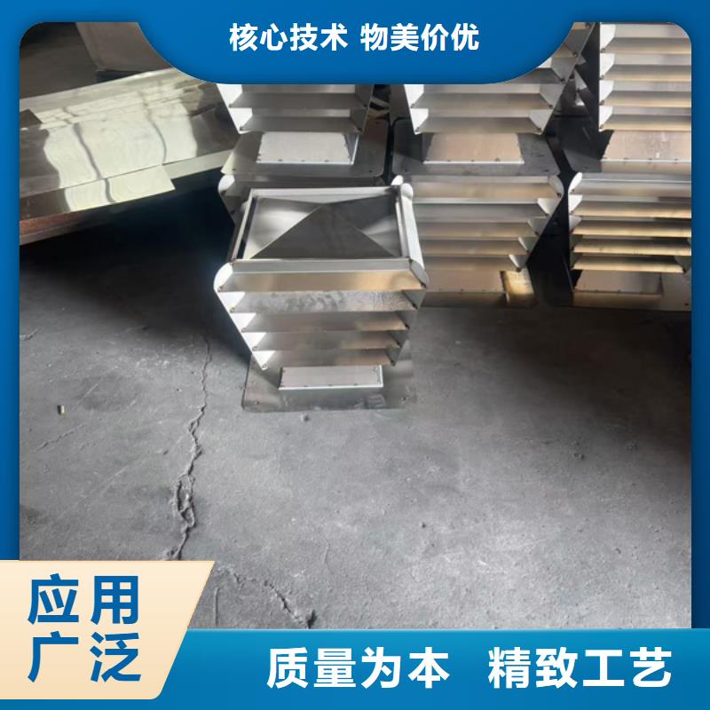 D系列四孔風(fēng)帽團(tuán)隊(duì)
