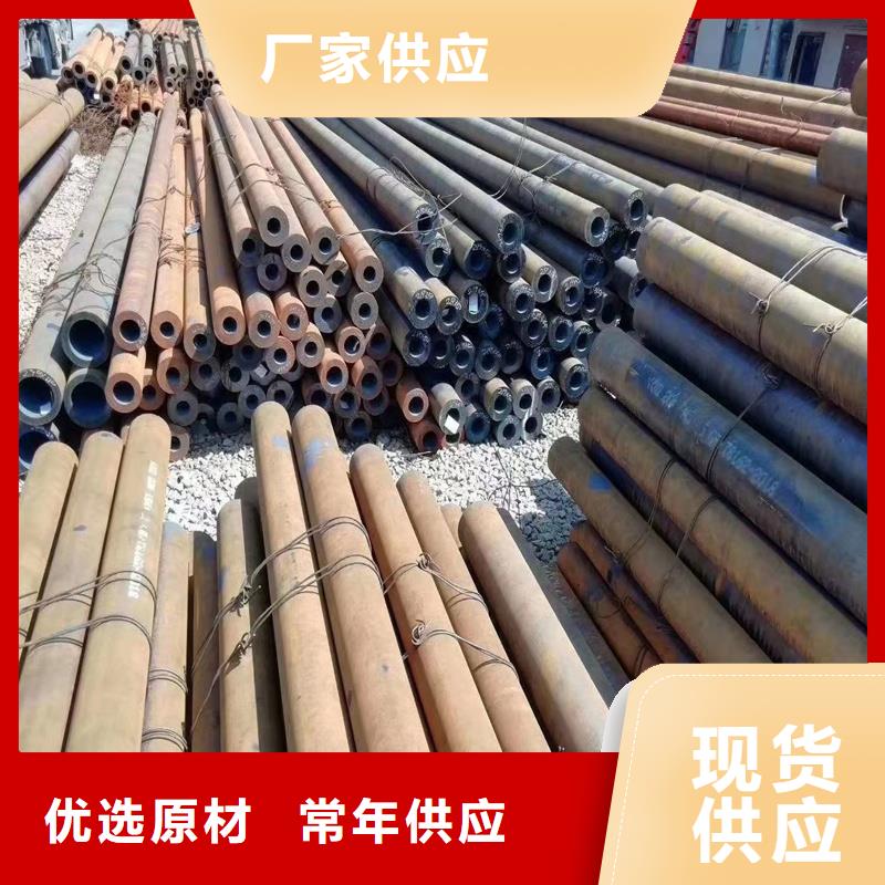 厂家实力雄厚[亚广]厚壁钢管品牌供应商