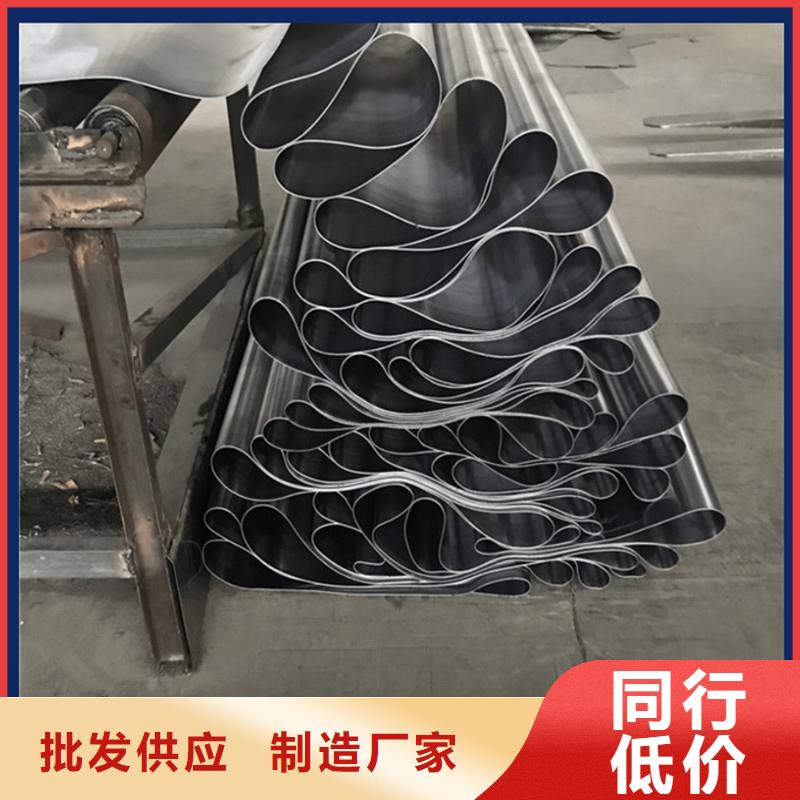【鉛板】精密鋼管源頭廠家經(jīng)驗(yàn)豐富