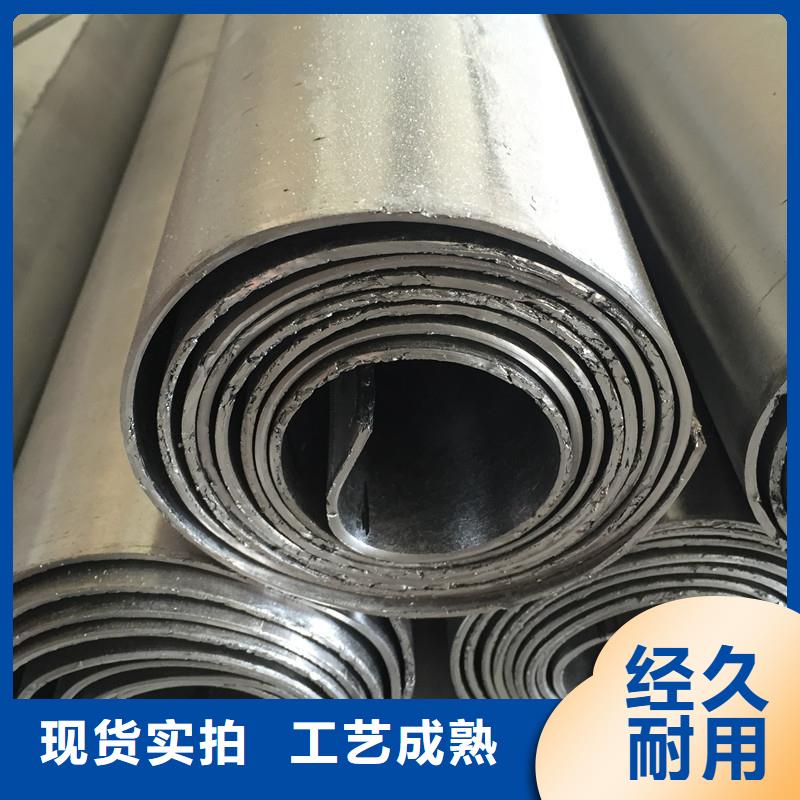 软铅板生产商_亚广金属
