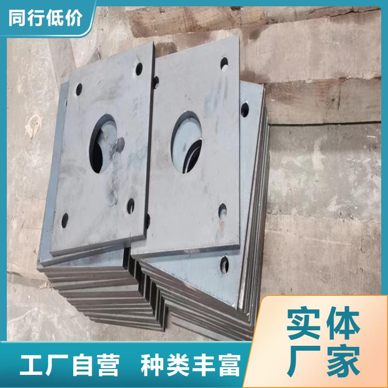 鋼板_3087無縫鋼管工廠現(xiàn)貨供應(yīng)