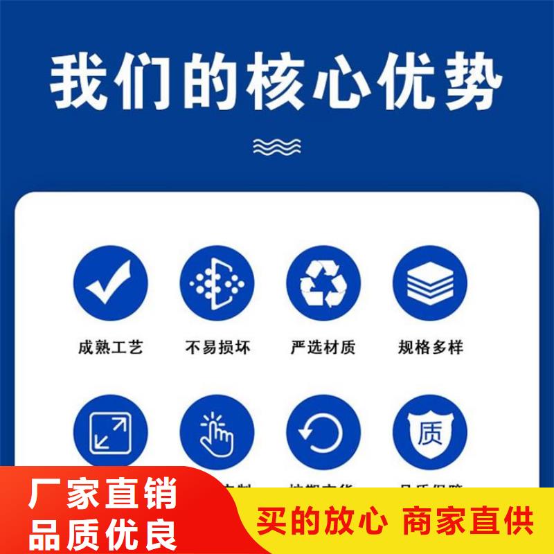 方鋼Q355B無縫鋼管自主研發