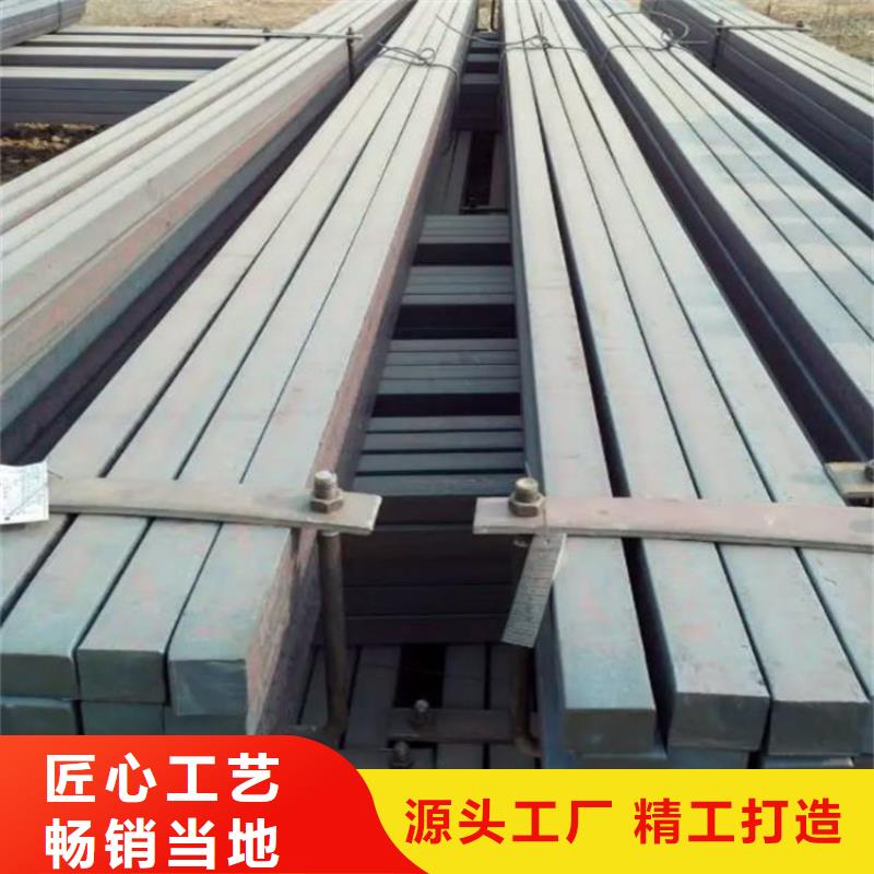 方鋼_精密鋼管現貨實拍