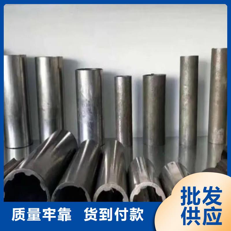 花鍵管-12cr1movG無縫鋼管工廠直營(yíng)