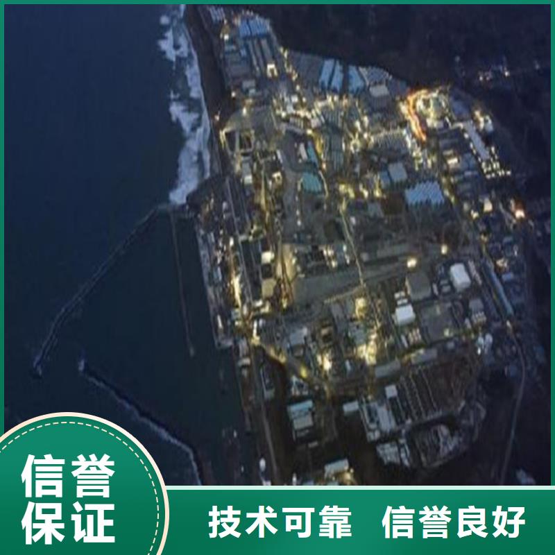 【工程預算項目費用預測多年行業經驗】