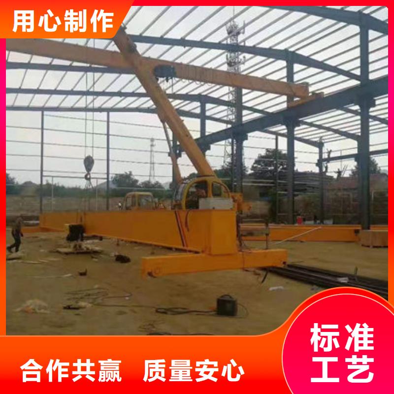 升降貨梯傳菜電梯大廠生產品質