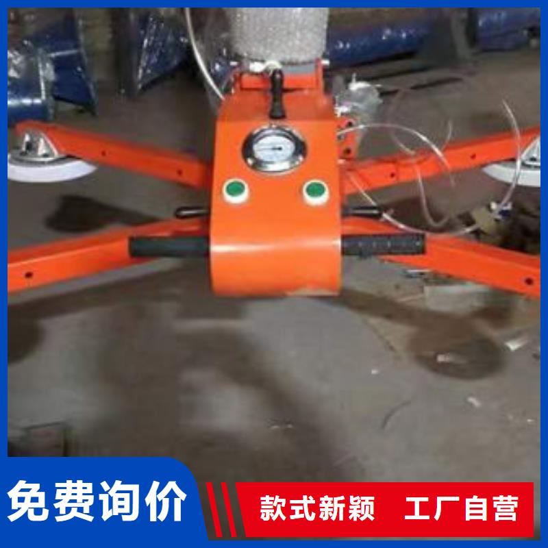 玻璃吸盤_傳菜升降機電梯追求細節品質