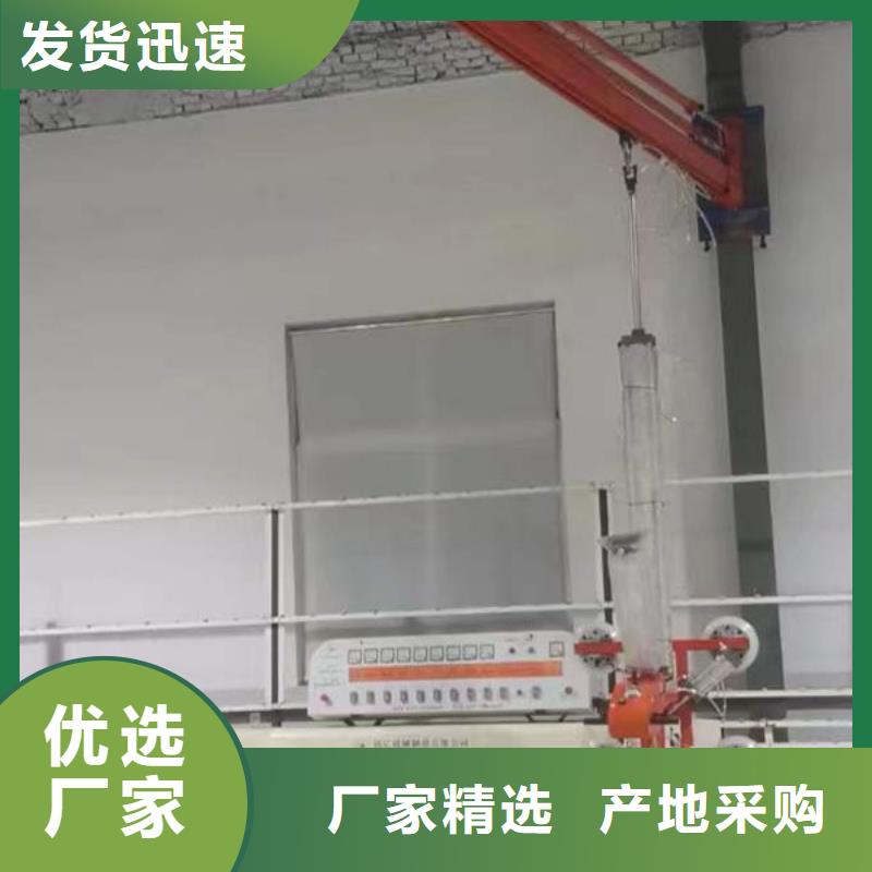 玻璃吸盤餐梯口碑好實力強