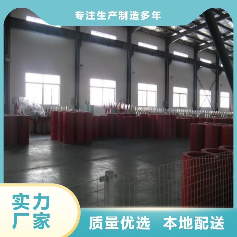 干式變壓器220V隔離變壓器好產(chǎn)品有口碑