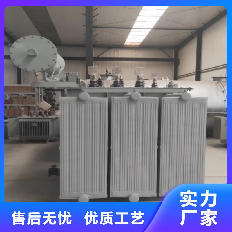 油浸式變壓器SCB18一級(jí)干式變壓器把實(shí)惠留給您