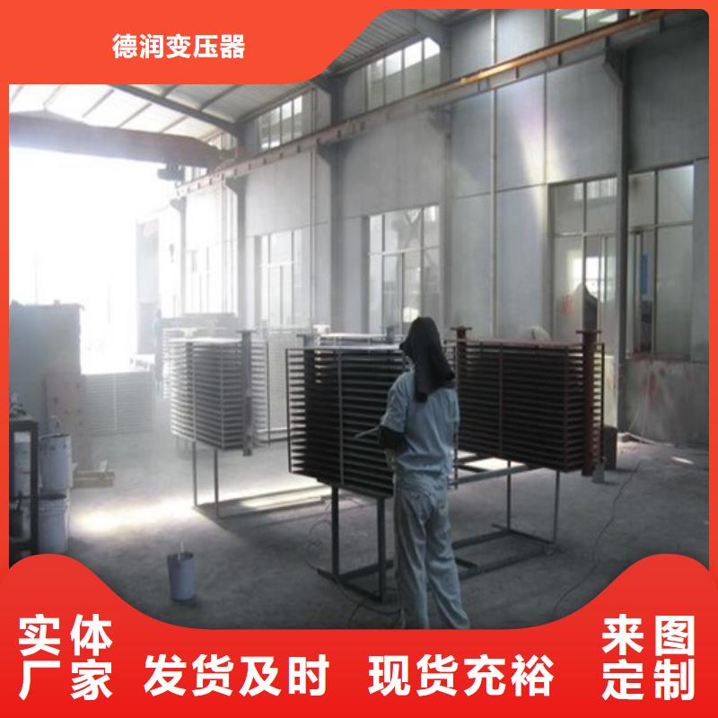 油浸式變壓器三相控制變壓器滿足多種行業(yè)需求