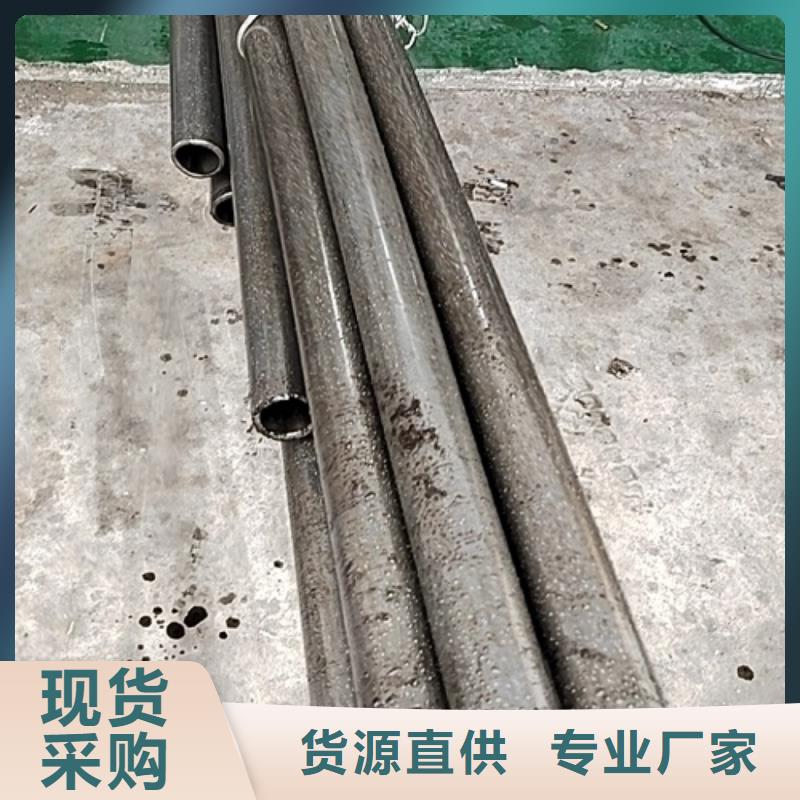 哈氏合金管哈氏合金C276管高品質現貨銷售