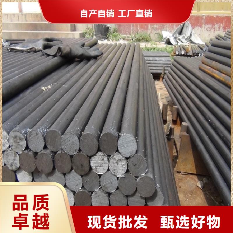 哈氏合金棒C276同心異徑管超產(chǎn)品在細(xì)節(jié)