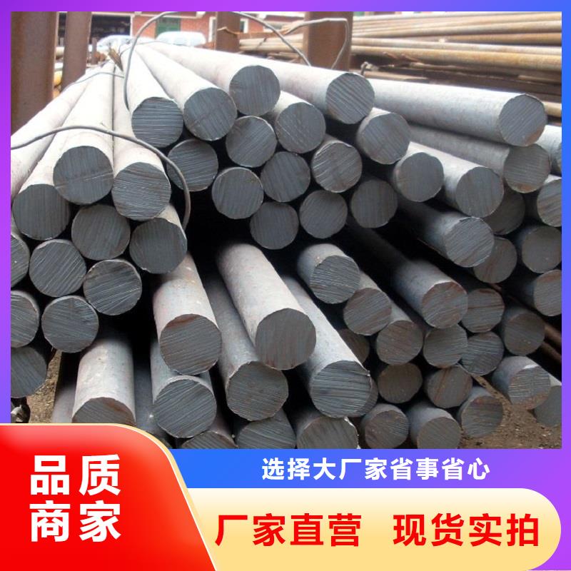 哈氏合金棒C276大小頭適用場景