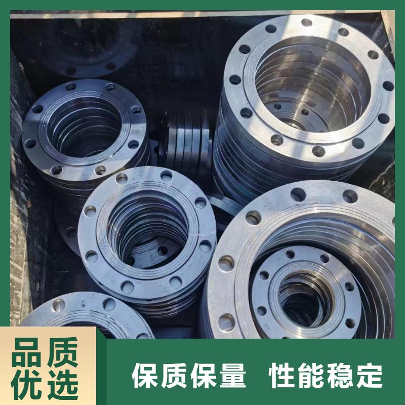 【C276法蘭哈氏合金C276管同行低價(jià)】