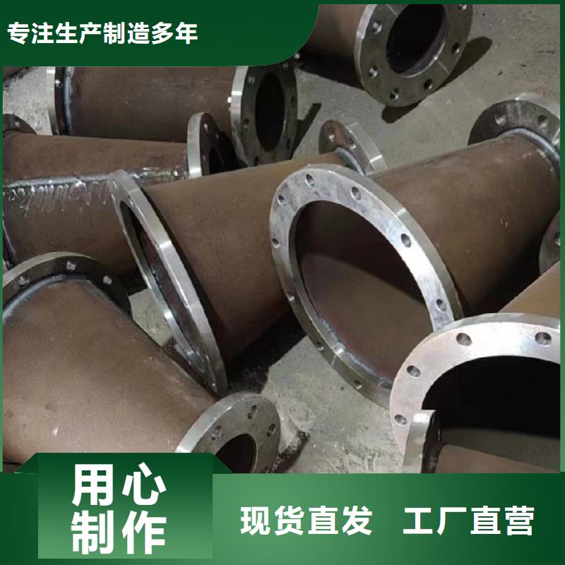 C276法蘭哈氏合金C276圓鋼誠信商家