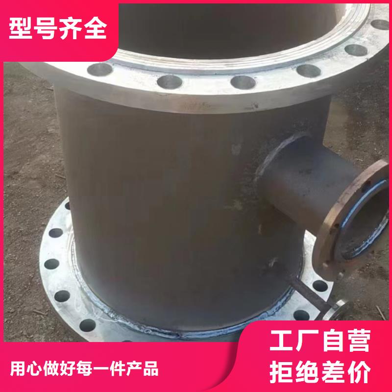 C276法蘭哈氏合金C276管廠家質量過硬