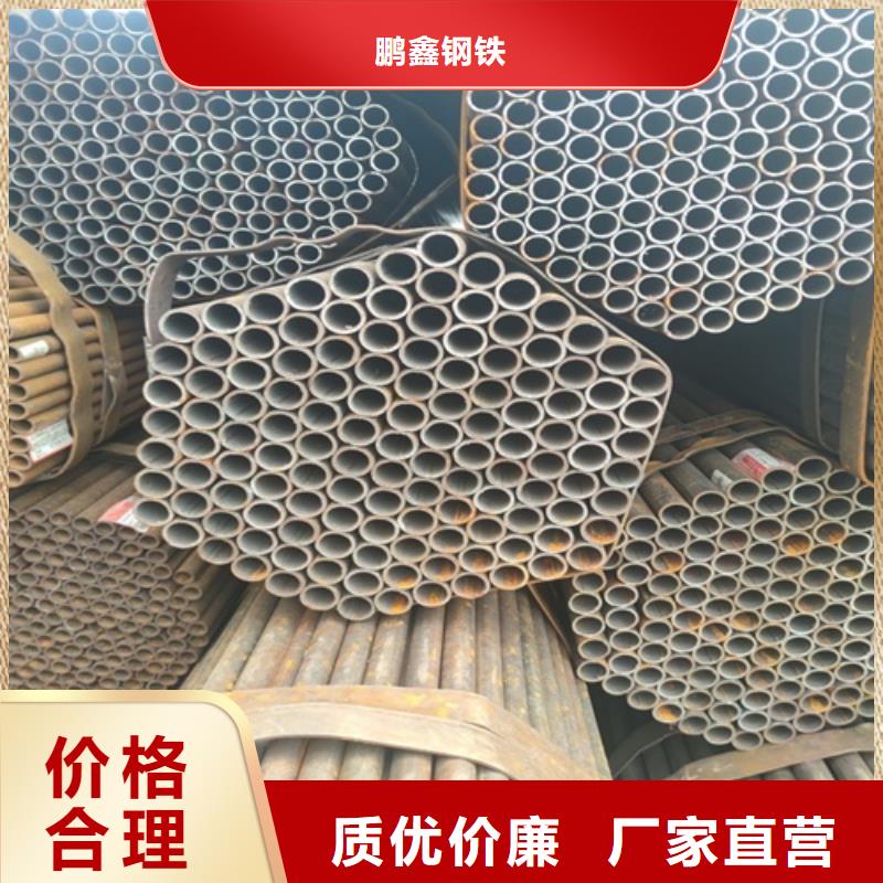 焊管,無縫鋼管專注細節(jié)更放心