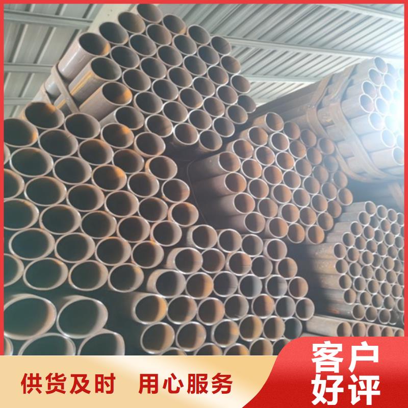 焊管,無縫鋼管專注細節更放心
