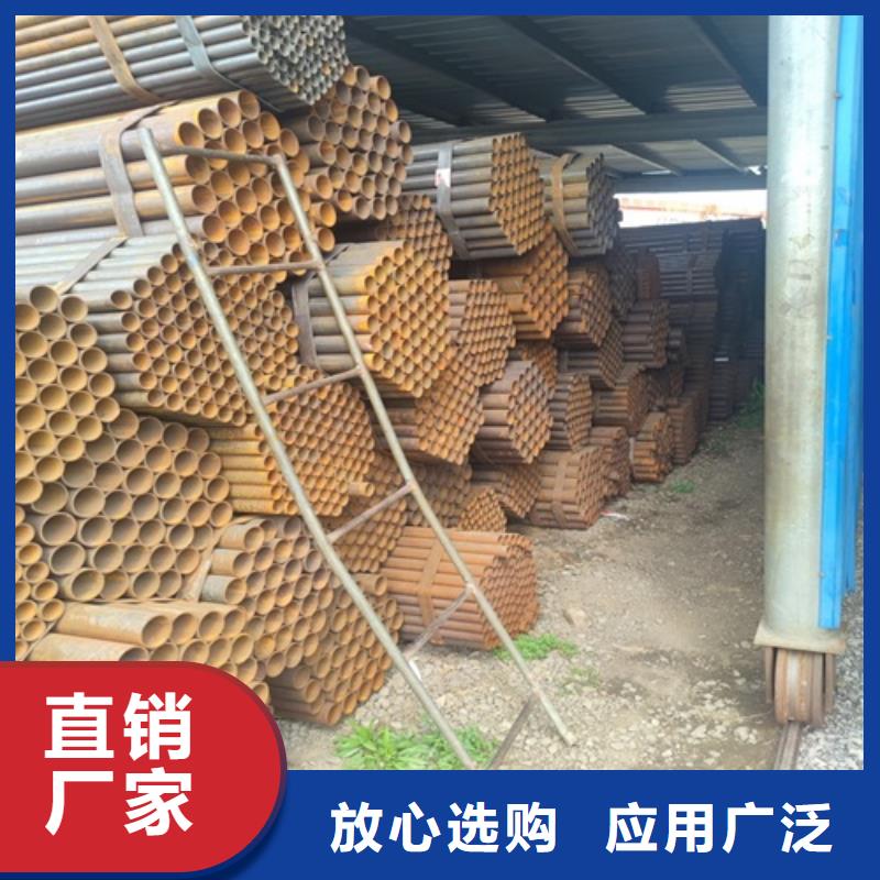 焊管實力商家