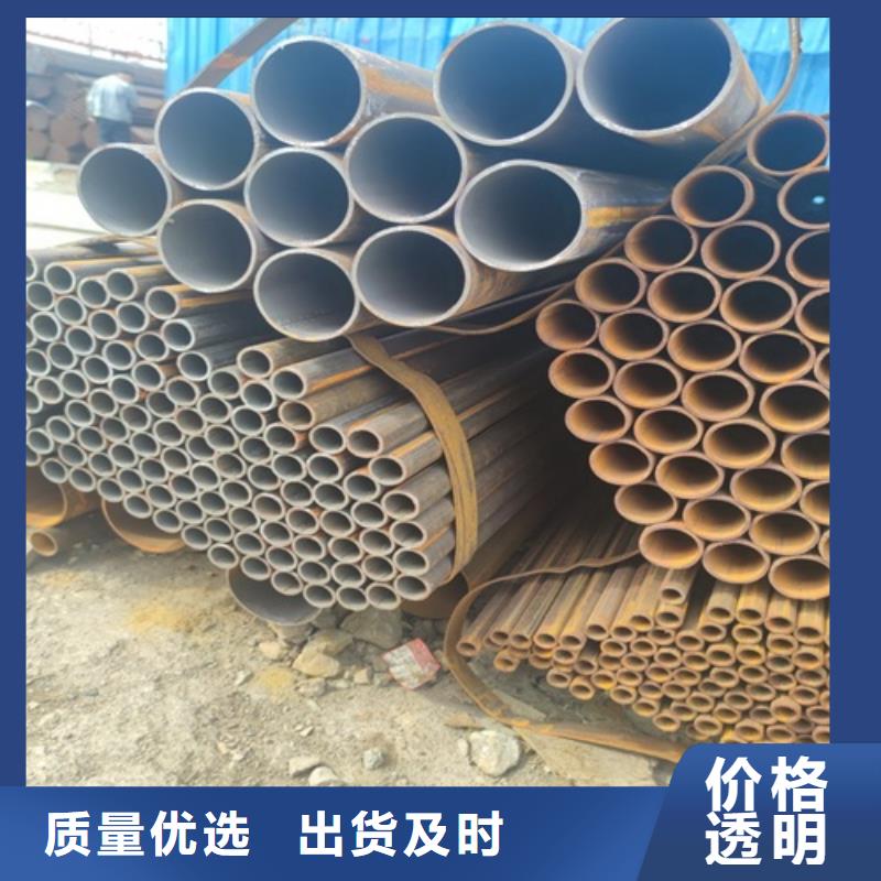 优选(鹏鑫)Q345R焊管供应