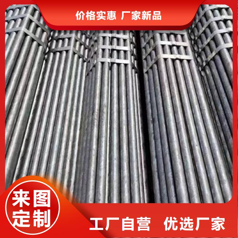 焊管镀锌钢管厂质量优选
