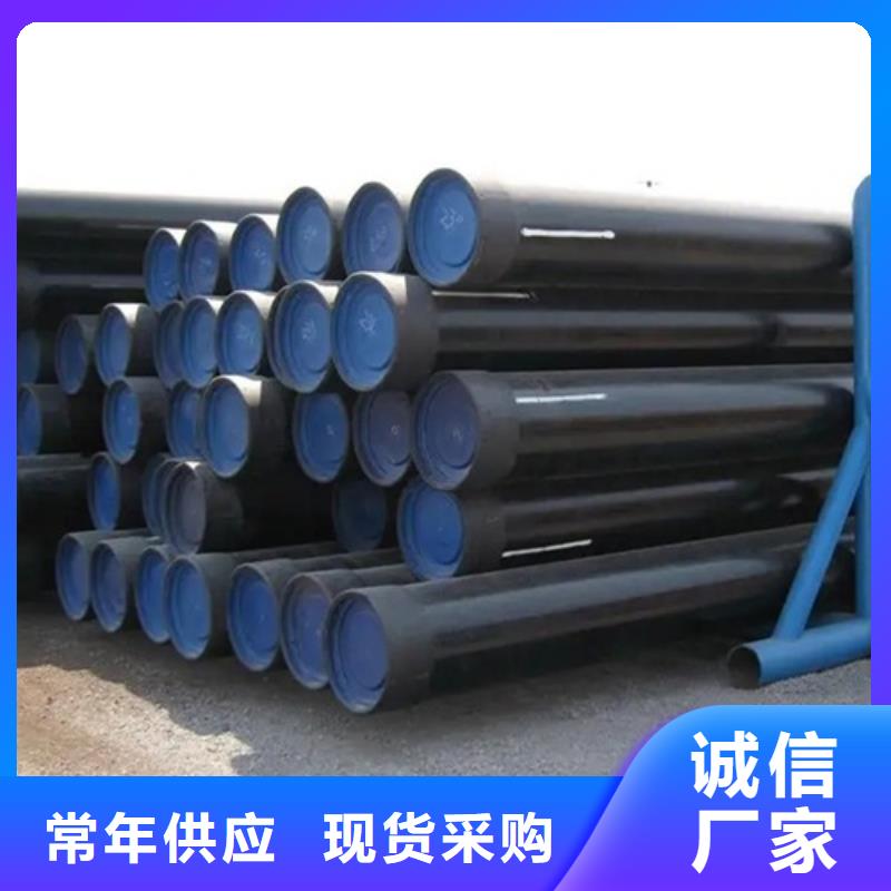 管線管焊管海量現貨直銷