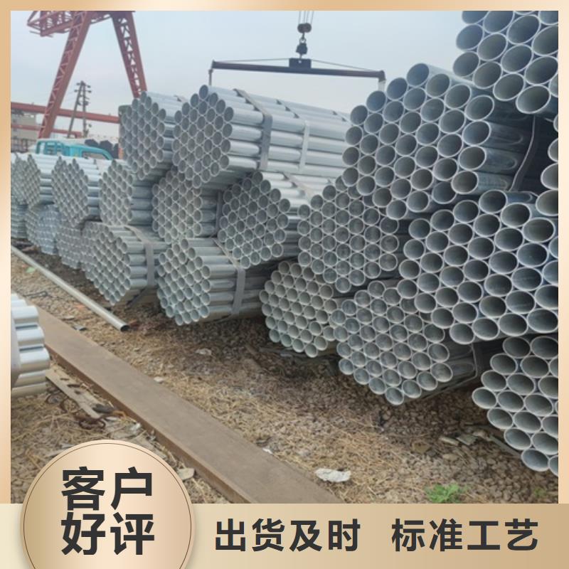 鍍鋅管,焊管廠家實(shí)力雄厚