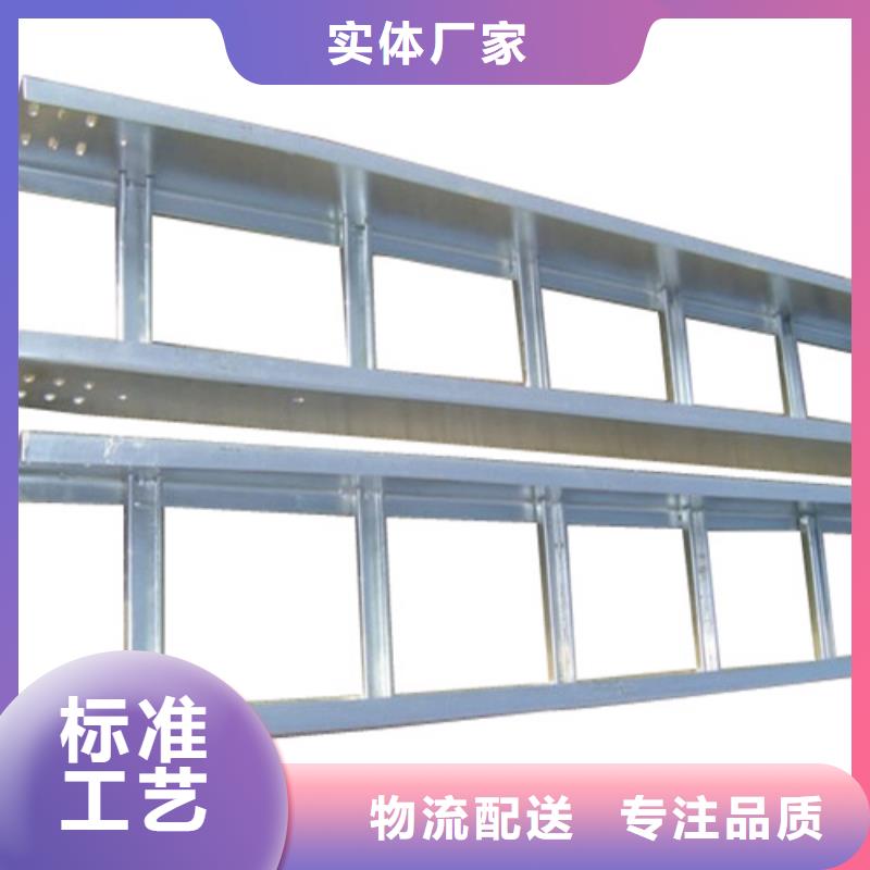 6米橋架10年經驗