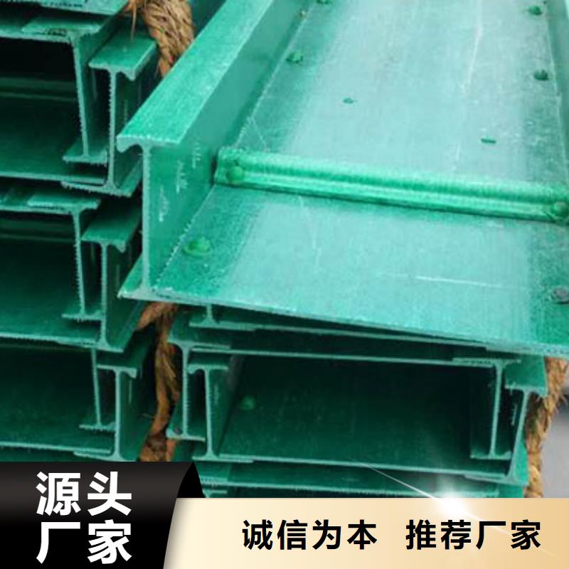 水平橋架詳情電話咨詢