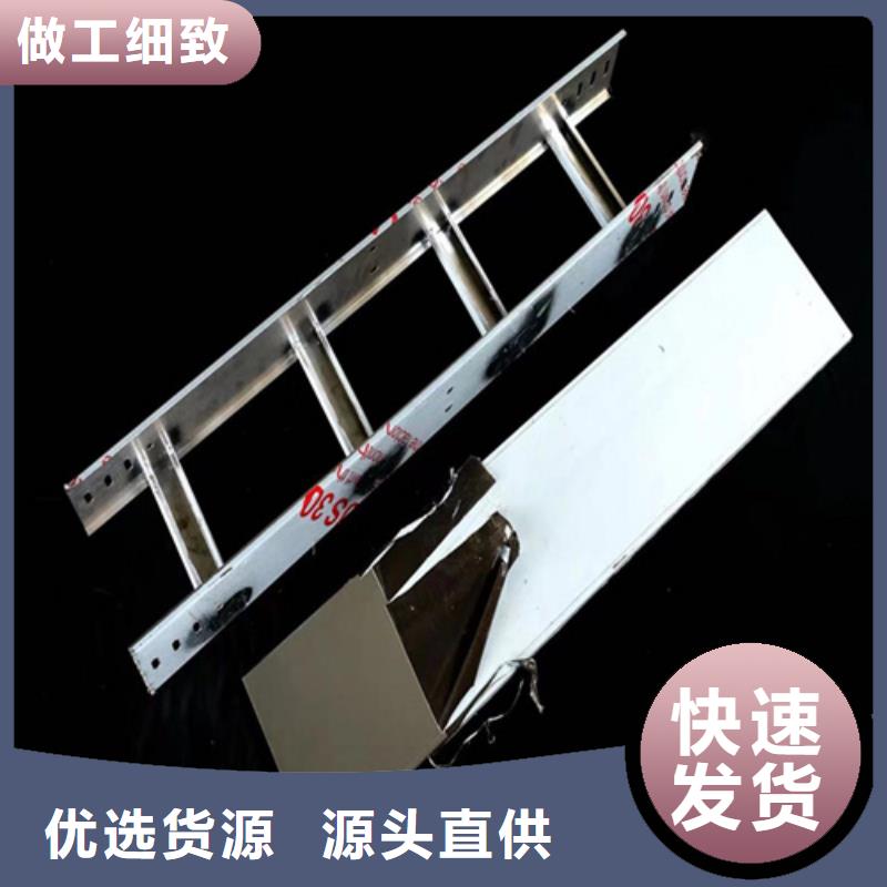 值得信賴的組合式橋架基地