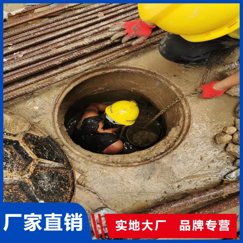 化糞池清理室內清潔廠家自營