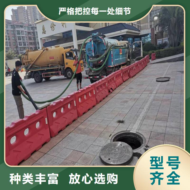 化糞池清理害蟲防治廠家直接面向客戶