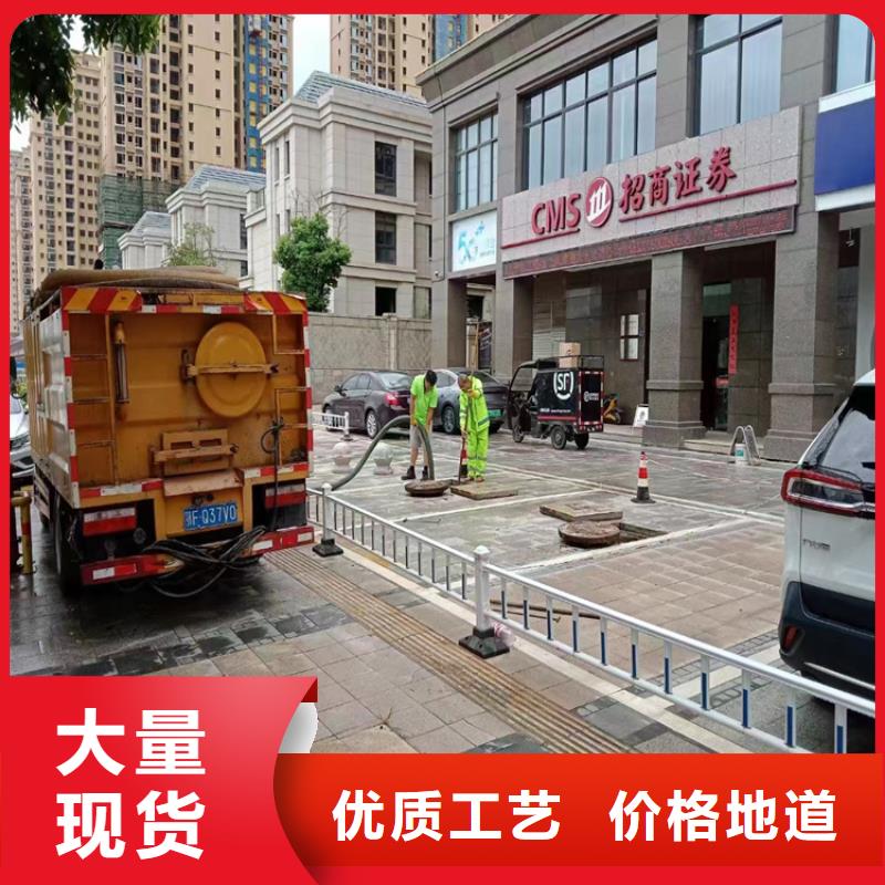 化糞池清理_污水池清污質(zhì)量不佳盡管來(lái)找我