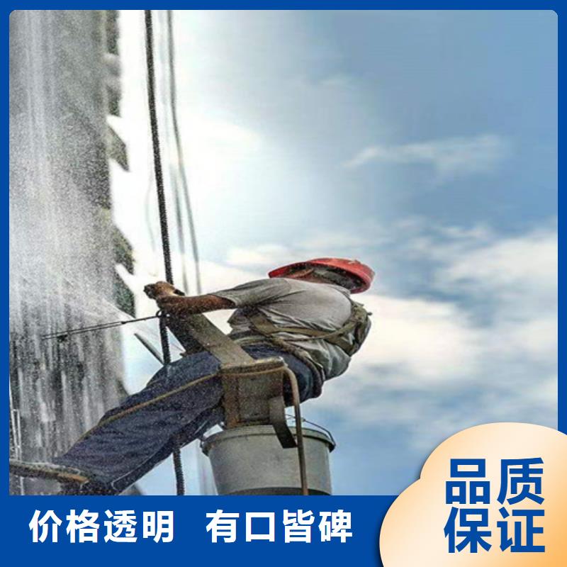 外墻清洗【城市垃圾清運】專業供貨品質管控