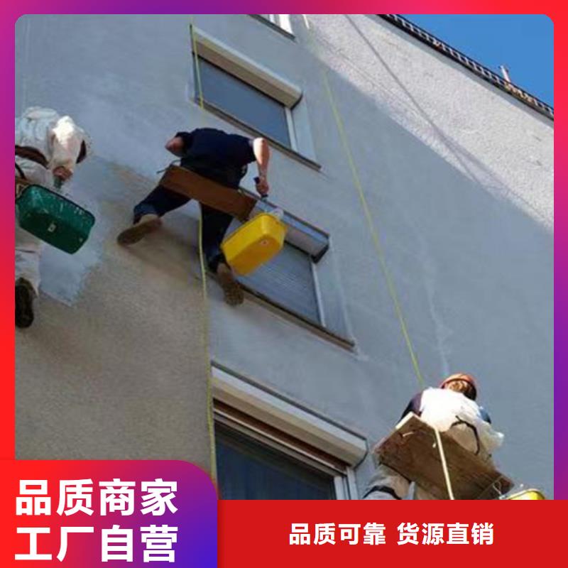 外墻清洗,本地管道清淤用品質說話