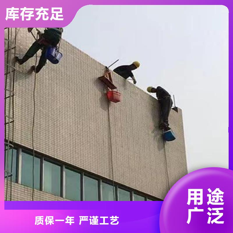 外墻清洗-【隔油池清理】品質不將就