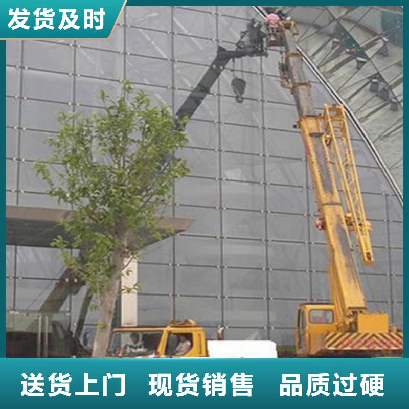外墻清洗【本地管道清理】品質(zhì)無所畏懼