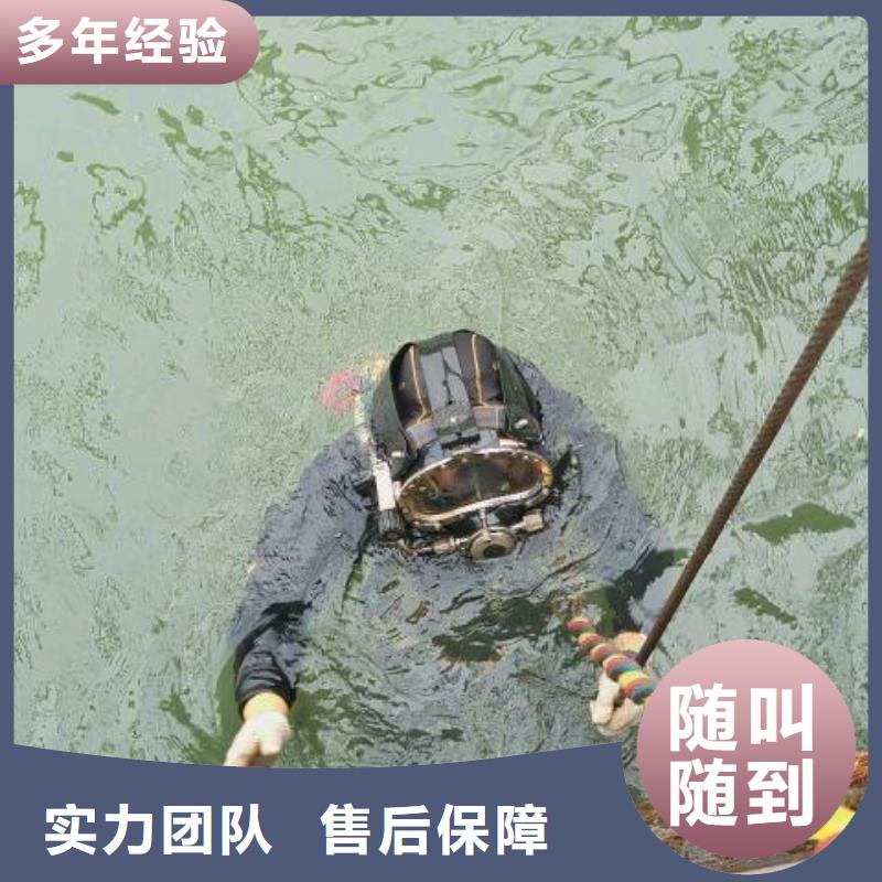 巫溪县水下打捞汽车信息推荐