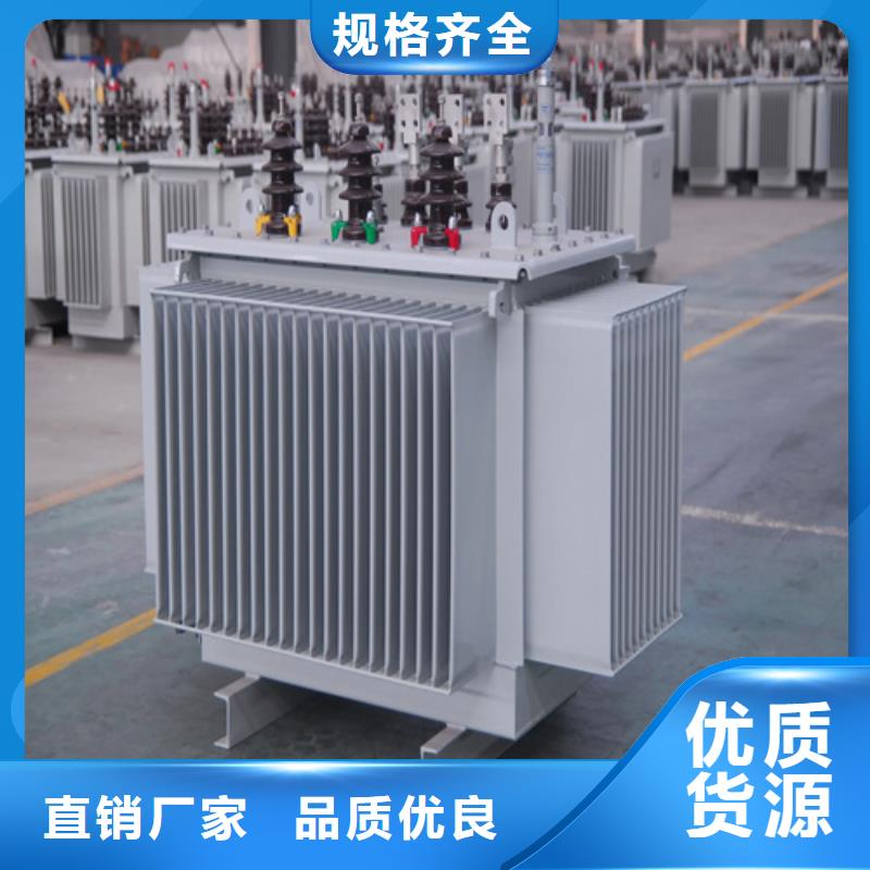 专业生产N年<金仕达>服务周到的3150kva变压器生产厂家