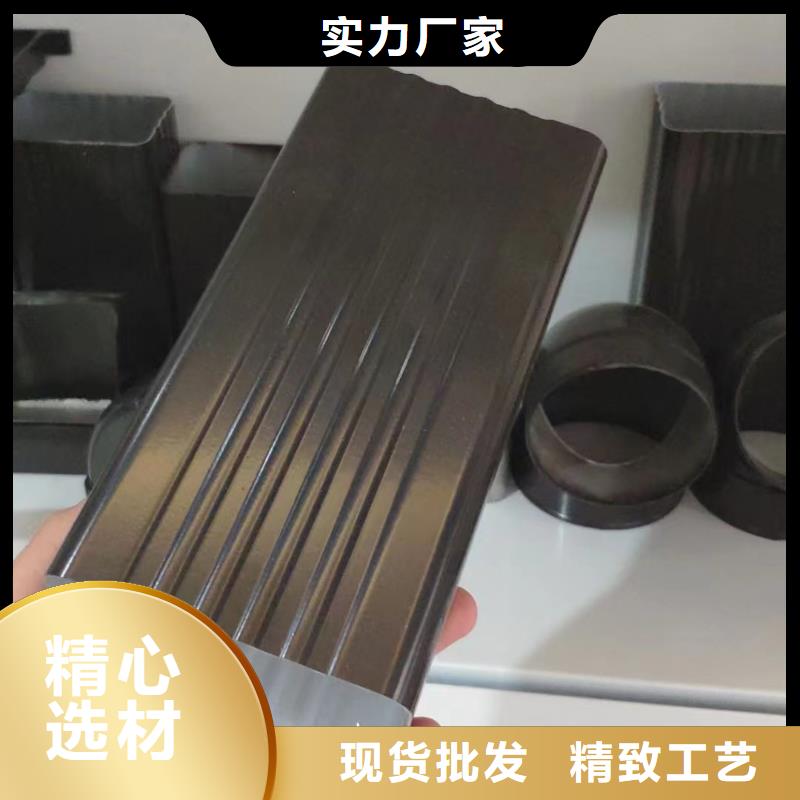 雨水管【仿古飛椽】產(chǎn)品參數(shù)