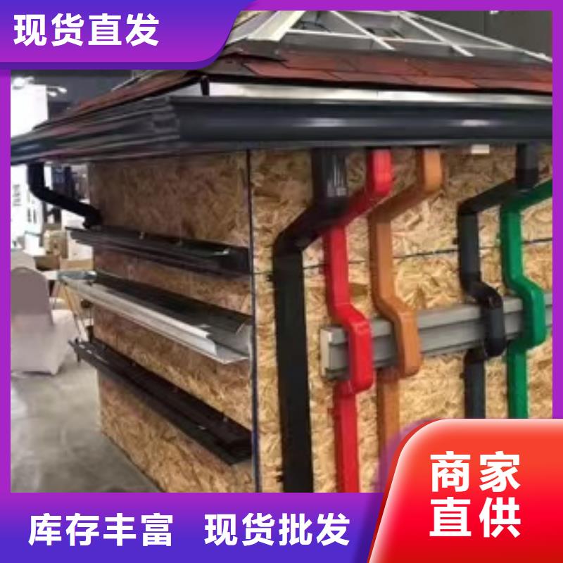 雨水管【圓形雨水管】用途廣泛
