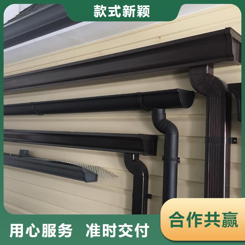 【雨水管】-美人靠椅一手貨源源頭廠家