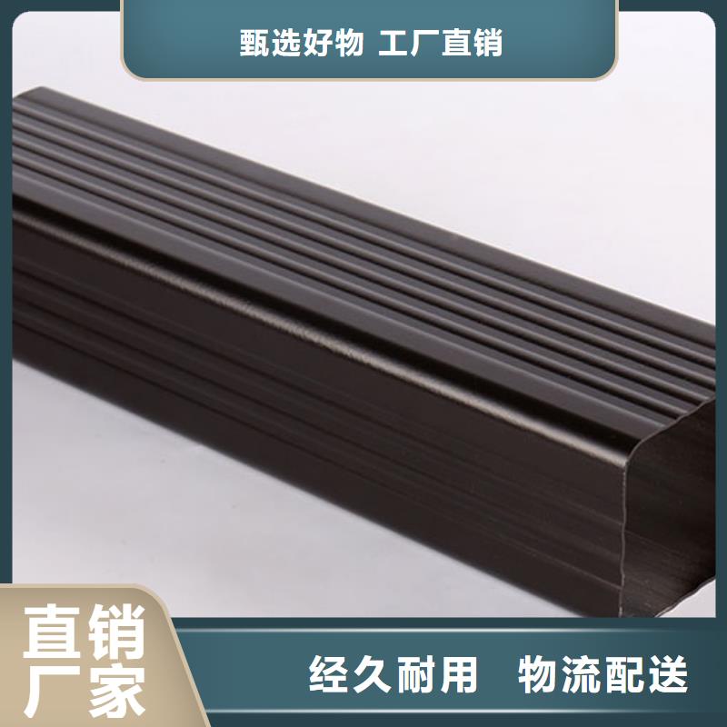 雨水管【圓形雨水管】用途廣泛