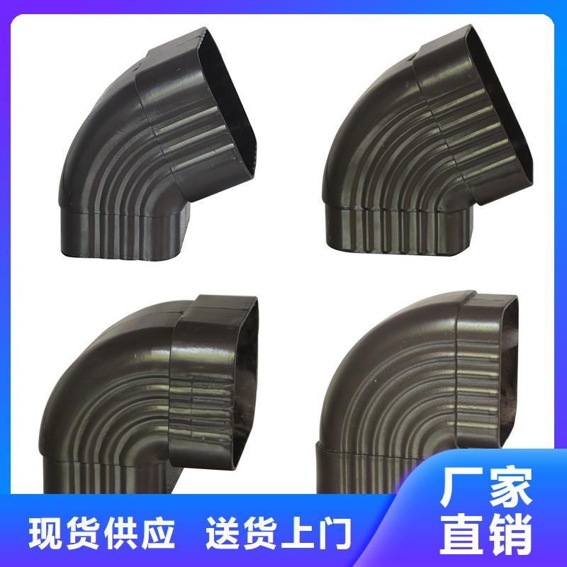 雨水管【鋁合金雨水管】經(jīng)驗(yàn)豐富質(zhì)量放心